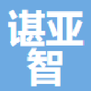 公司logo