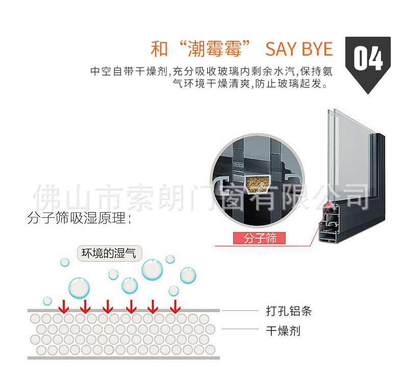 断桥平开门-1详情设计_06.jpg