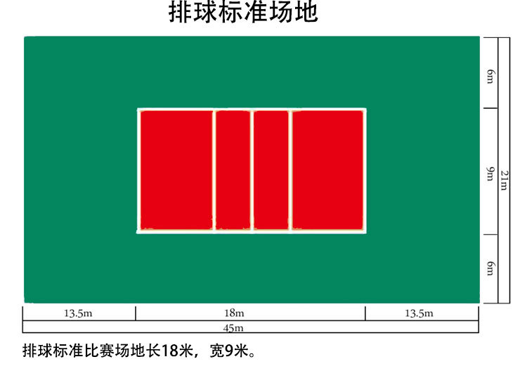 宝石纹详情页_07