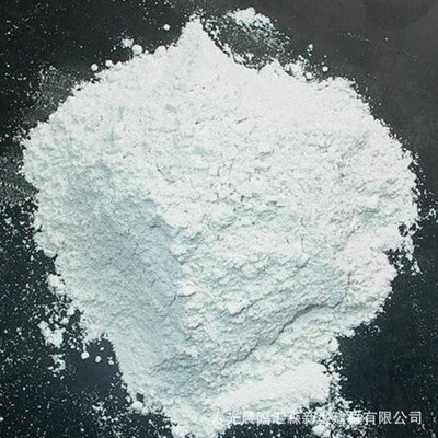 石膏粉 香薰石膏粉食品级石膏娃娃模具用大量现货高强超硬石膏粉