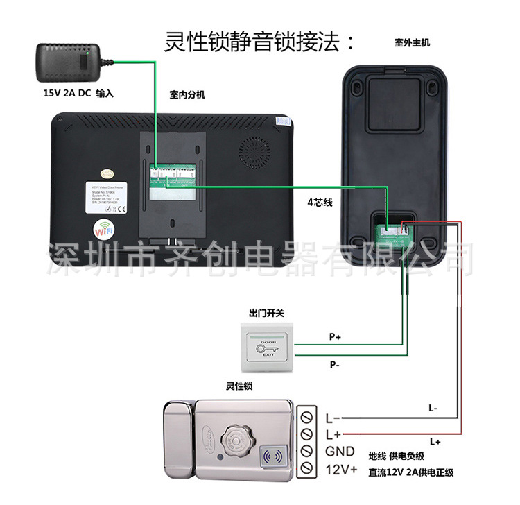 1002定稿_24.jpg