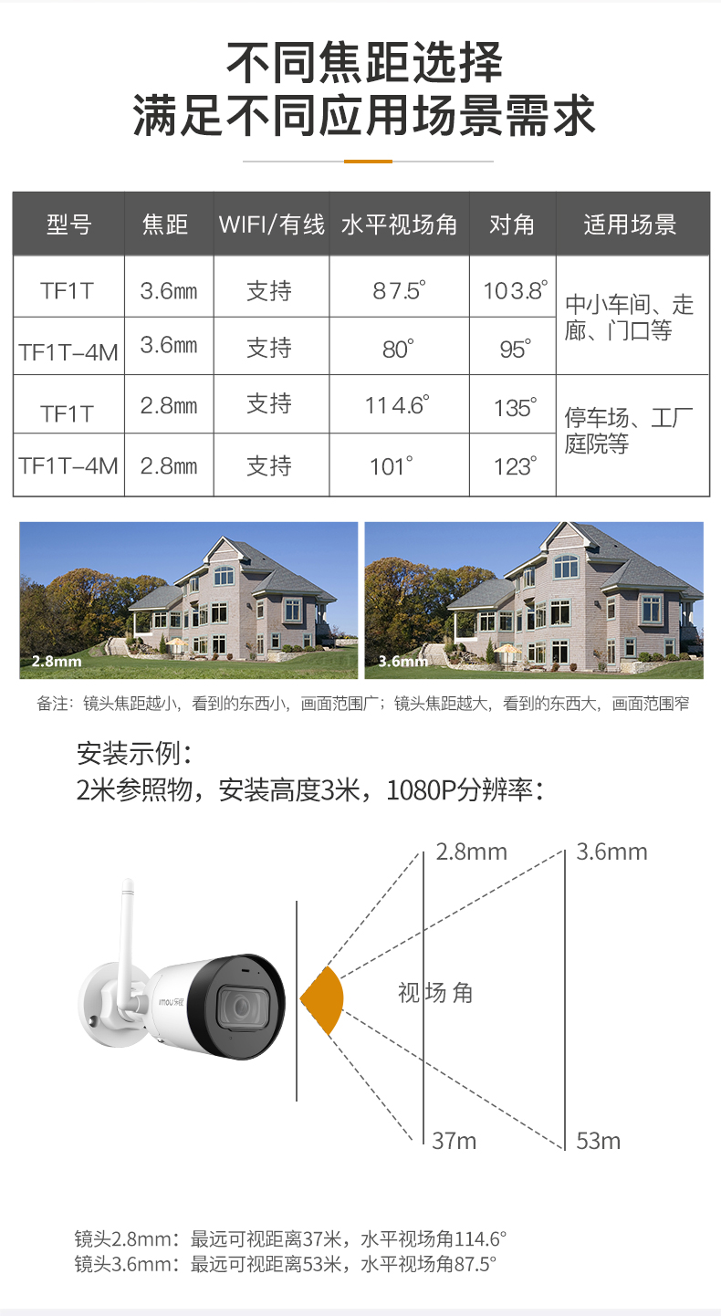 TF1T详情页-790_07.jpg