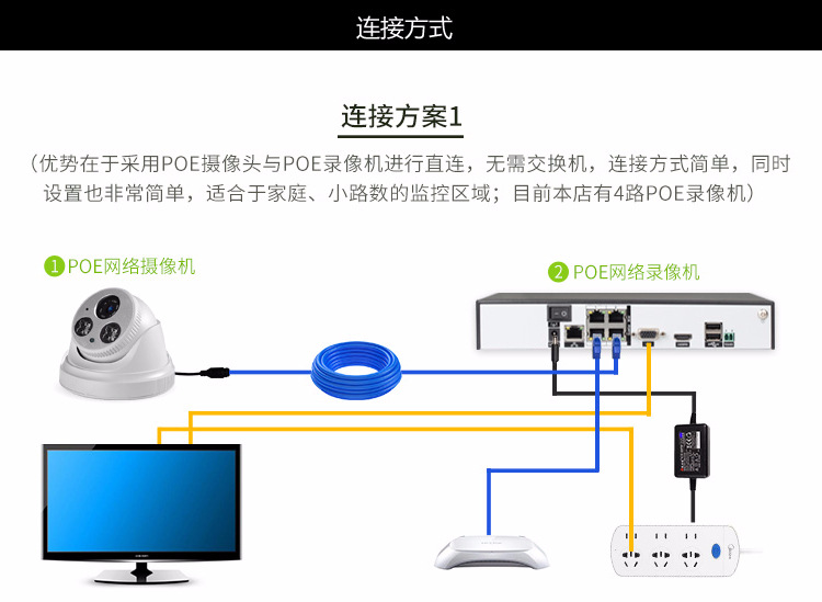 连接1.jpg