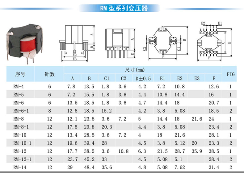 PQ型-详情页_11