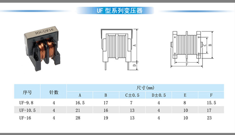 PQ型-详情页_13