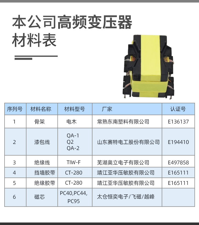 PQ型-详情页_14