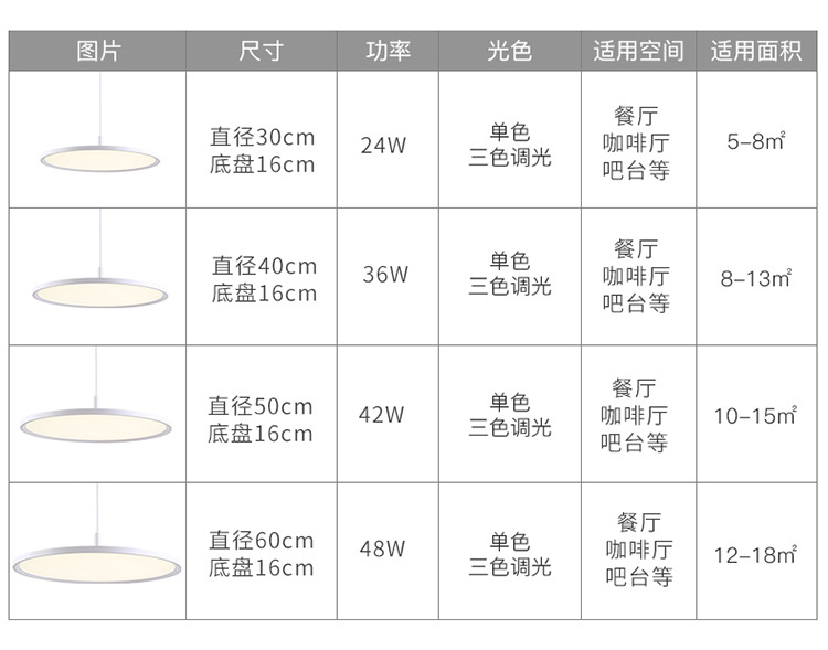 极简吊灯详情页1_19.jpg