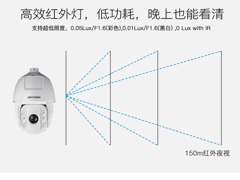 详情页1_05.jpg