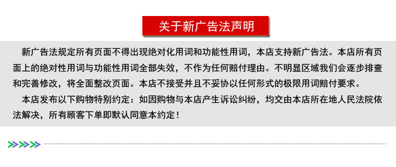 厂家现货批发工程单木纹多色制定隔音平开平移推拉塑钢门窗户undefined