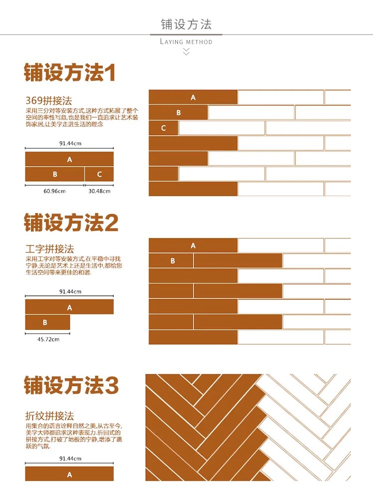 微信图片_20180501165552.jpg