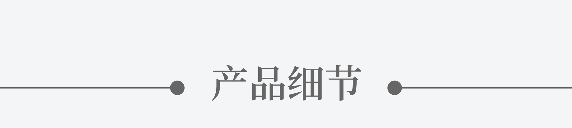 卫生间隔断立柱 铝蜂窝复合板 卫生间隔断工程 铝蜂窝板卫生间隔断