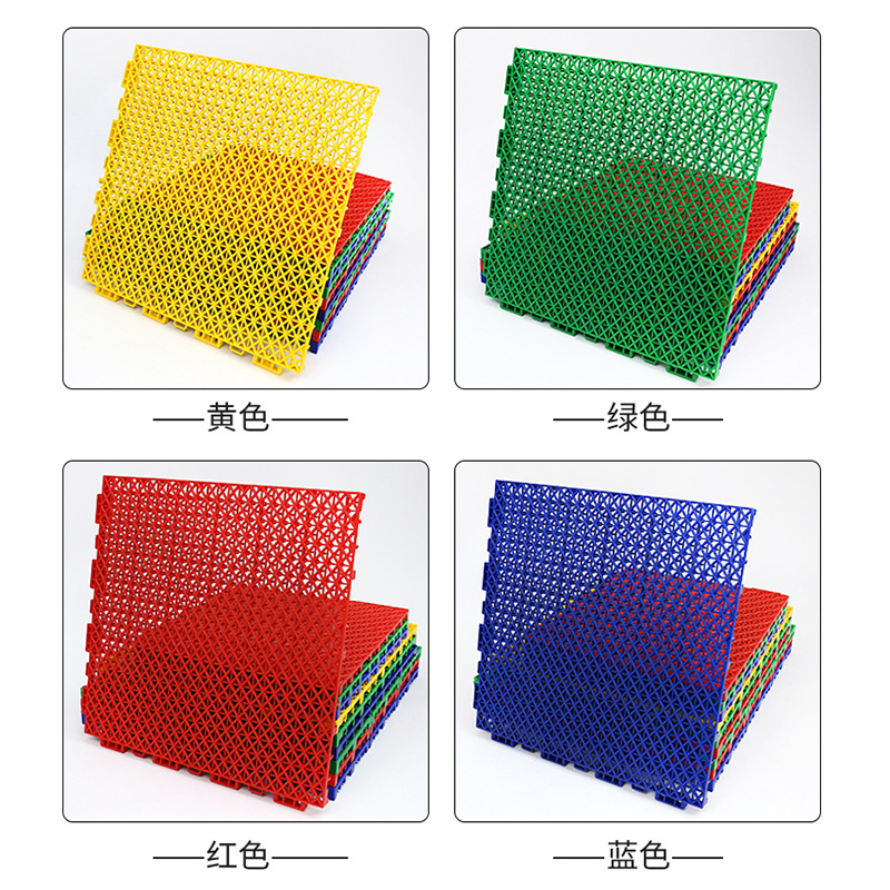 3米字格.jpg