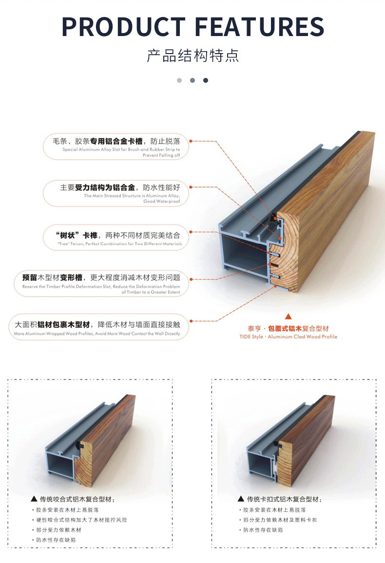 详情---改_确认_03.gif