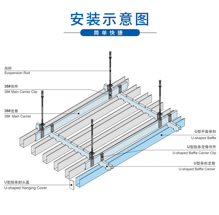 方通详情页确定-修改_07.jpg