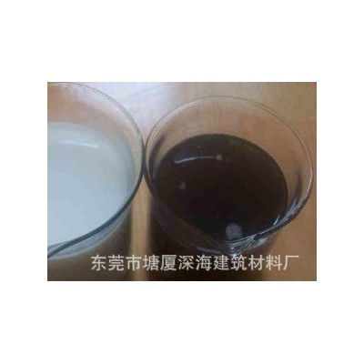 厂家供应菱镁制品油漆 菱镁板材油漆 硫镁制品油漆 硫氧镁油漆