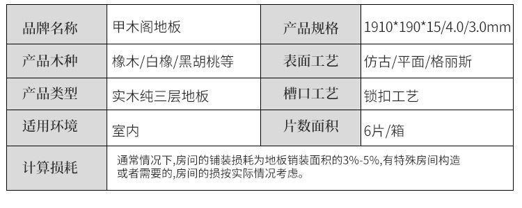 纯三层详情_05.jpg