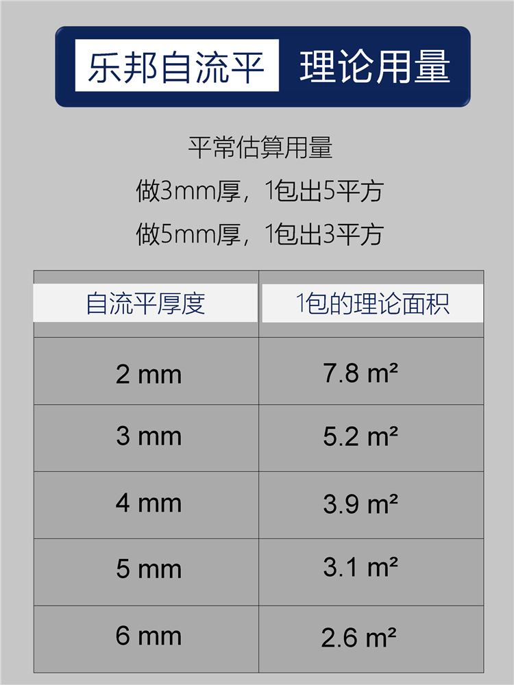 301微_页面_4